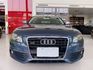 AUDI奧迪 A4 AVANT  第2張縮圖