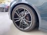 AUDI奧迪 A4 AVANT  第4張縮圖