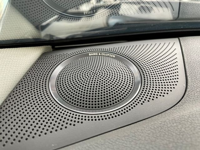 AUDI奧迪 A4 AVANT  第9張相片