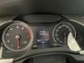AUDI奧迪 A4 AVANT  第10張縮圖