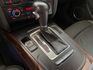 AUDI奧迪 A4 AVANT  第12張縮圖