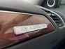 AUDI奧迪 A4 AVANT  第13張縮圖