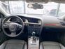 AUDI奧迪 A4 AVANT  第14張縮圖