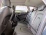 AUDI奧迪 A4 AVANT  第15張縮圖