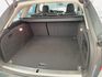 AUDI奧迪 A4 AVANT  第17張縮圖