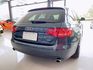 AUDI奧迪 A4 AVANT  第19張縮圖