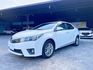 TOYOTA豐田 ALTIS  第1張縮圖