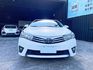 TOYOTA豐田 ALTIS  第2張縮圖