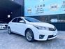 TOYOTA豐田 ALTIS  第4張縮圖