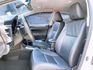 TOYOTA豐田 ALTIS  第7張縮圖