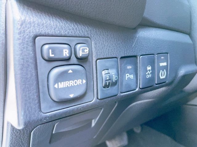TOYOTA豐田 ALTIS  第10張相片