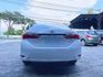 TOYOTA豐田 ALTIS  第17張縮圖