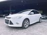 FORD福特 FOCUS  第1張縮圖