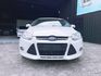 FORD福特 FOCUS  第2張縮圖