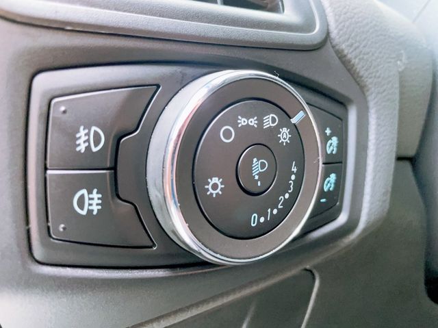 FORD福特 FOCUS  第7張相片