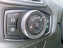 FORD福特 FOCUS  第7張縮圖