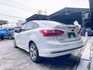 FORD福特 FOCUS  第12張縮圖
