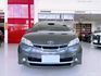 TOYOTA豐田 WISH  第2張縮圖