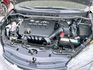 TOYOTA豐田 WISH  第3張縮圖