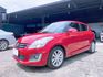 SUZUKI鈴木 SWIFT  第1張縮圖