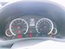 SUZUKI鈴木 SWIFT  第8張縮圖