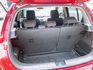 SUZUKI鈴木 SWIFT  第13張縮圖