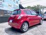 SUZUKI鈴木 SWIFT  第16張縮圖
