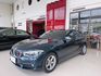BMW寶馬 118I  第1張縮圖