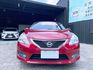 NISSAN日產 TIIDA  第2張縮圖