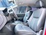 NISSAN日產 TIIDA  第8張縮圖