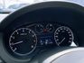 NISSAN日產 TIIDA  第10張縮圖
