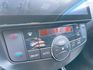 NISSAN日產 TIIDA  第14張縮圖