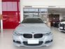 BMW寶馬 320I M SPORT  第2張縮圖