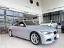 BMW寶馬 320I M SPORT  第3張縮圖