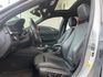 BMW寶馬 320I M SPORT  第6張縮圖