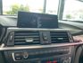BMW寶馬 320I M SPORT  第11張縮圖