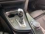 BMW寶馬 320I M SPORT  第13張縮圖