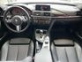 BMW寶馬 320I M SPORT  第14張縮圖