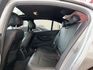 BMW寶馬 320I M SPORT  第15張縮圖