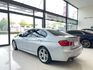 BMW寶馬 320I M SPORT  第16張縮圖