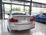 BMW寶馬 320I M SPORT  第17張縮圖