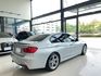 BMW寶馬 320I M SPORT  第18張縮圖