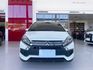 MITSUBISHI三菱 COLT PLUS  第3張縮圖