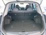 MITSUBISHI三菱 COLT PLUS  第12張縮圖