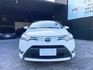 TOYOTA豐田 VIOS  第2張縮圖