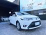 TOYOTA豐田 VIOS  第4張縮圖