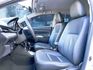 TOYOTA豐田 VIOS  第6張縮圖