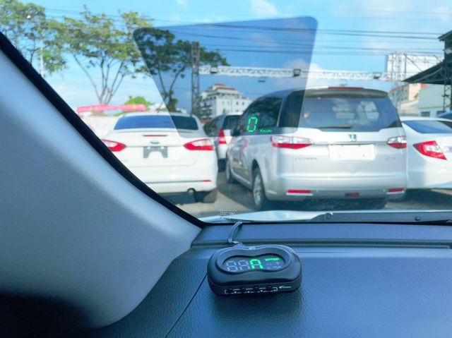 TOYOTA豐田 VIOS  第7張相片