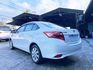 TOYOTA豐田 VIOS  第13張縮圖