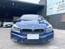 BMW寶馬 218I  第3張縮圖